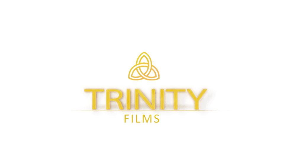 Trinity Films logo