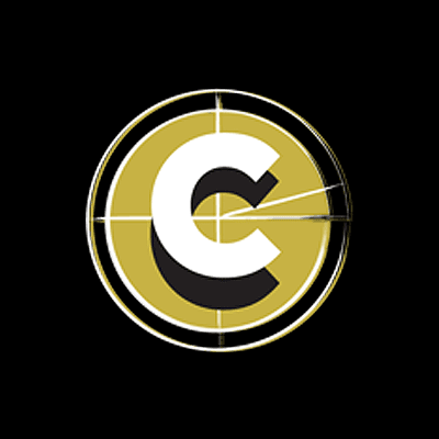 Cinestaan Film Company logo