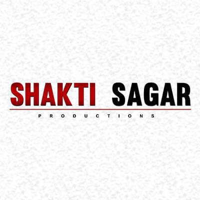 Shakti Sagar Productions logo
