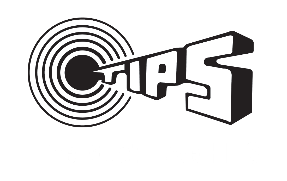 Tips Industries Ltd logo