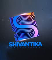 Shivantika Productions logo