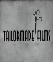 Tailormade Films logo