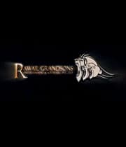 Rawail Grandsons Entertainment & Softwares Pvt Ltd logo