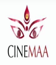 Cinemaa Productions logo