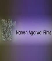 Naresh Agarwal Films logo