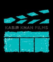 Kabir Khan Films logo