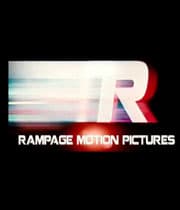 Rampage Motion Pictures logo
