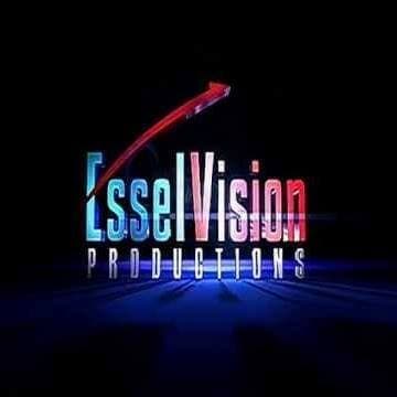 Essel Vision Productions logo