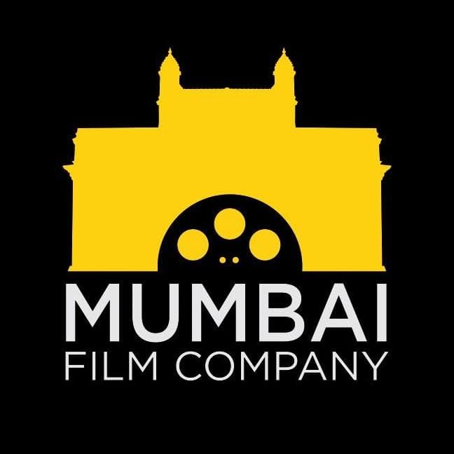 Mumbai Film Company logo
