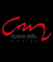 Cloud Nine Movies logo