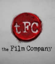 The Film Company logo