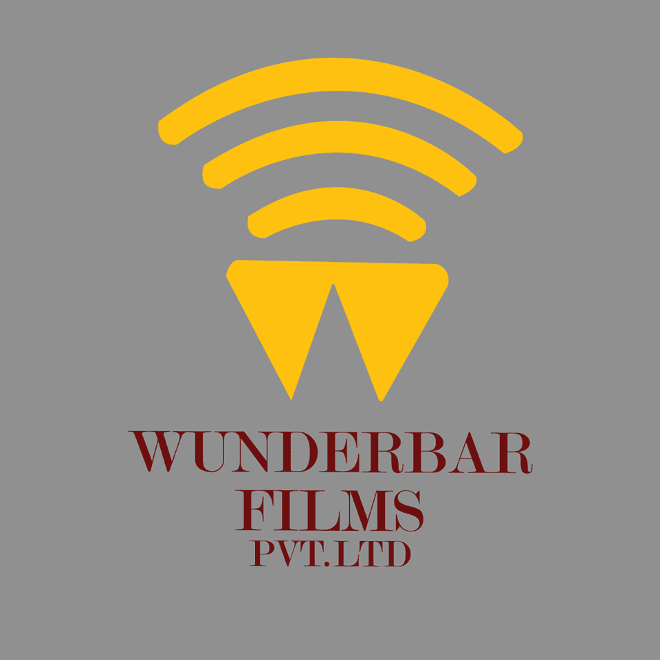 Wunderbar Films logo