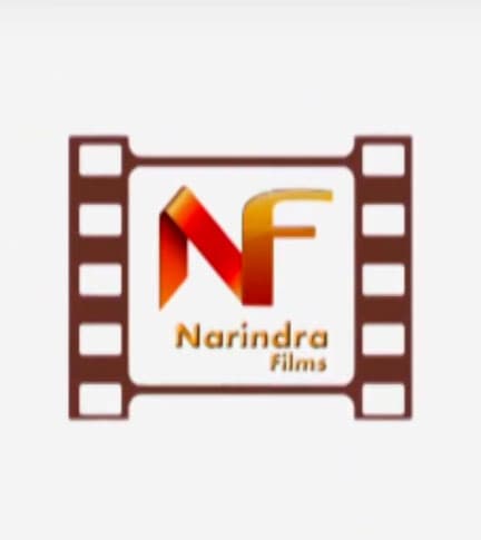 Narindra Films logo