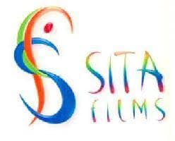Sita Films logo