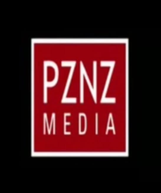 PZNZ Media logo