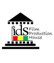 IDS Film Production House logo