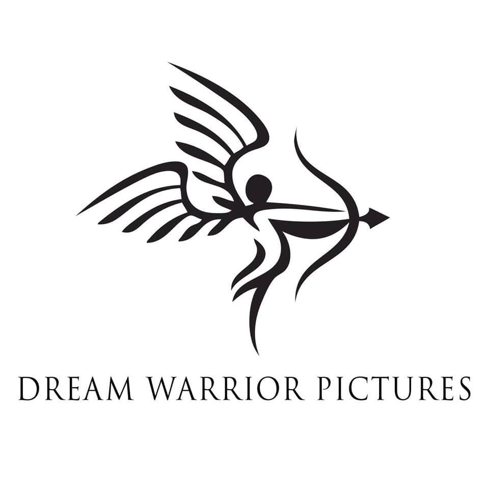 Dream Warrior Pictures logo