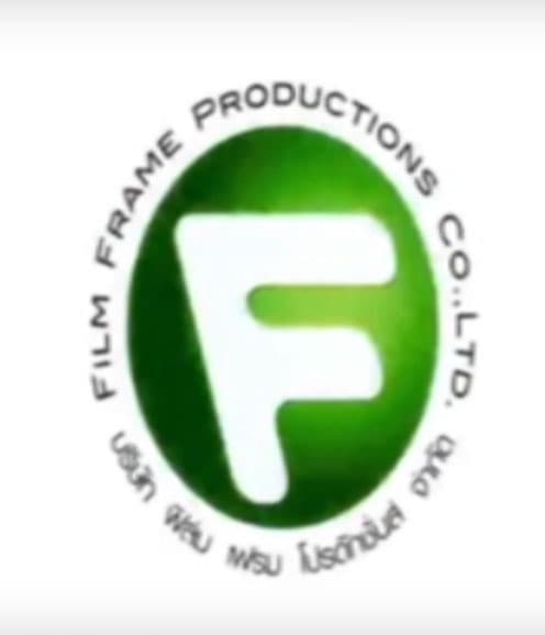 Film Frame Productions Co Ltd logo
