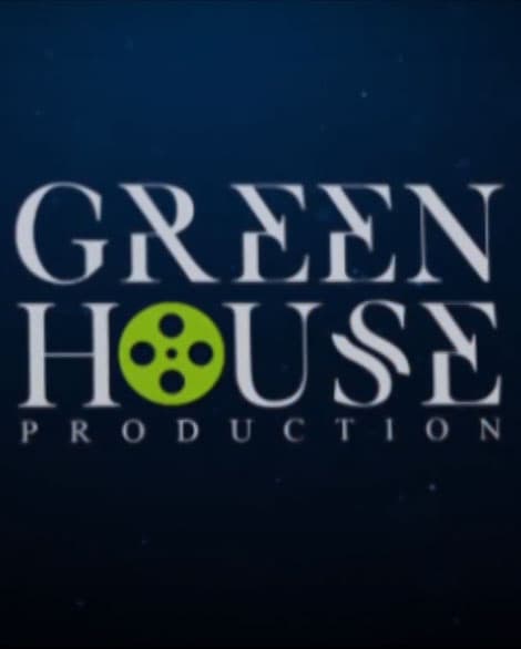 Green House Production logo