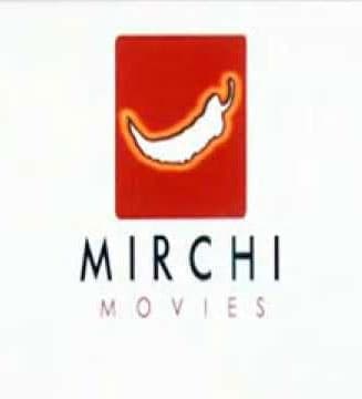 Mirchi Movies Ltd logo