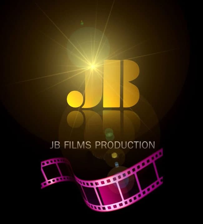 JB Films Production logo