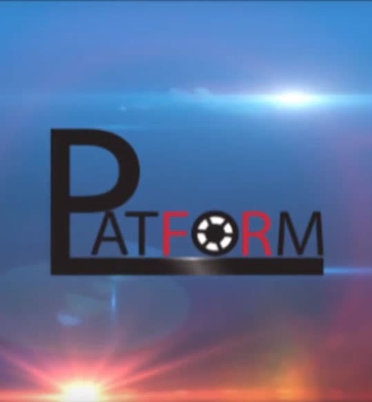 Platfrom Production logo