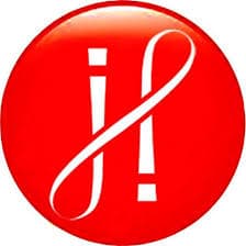 Jasmine Production logo