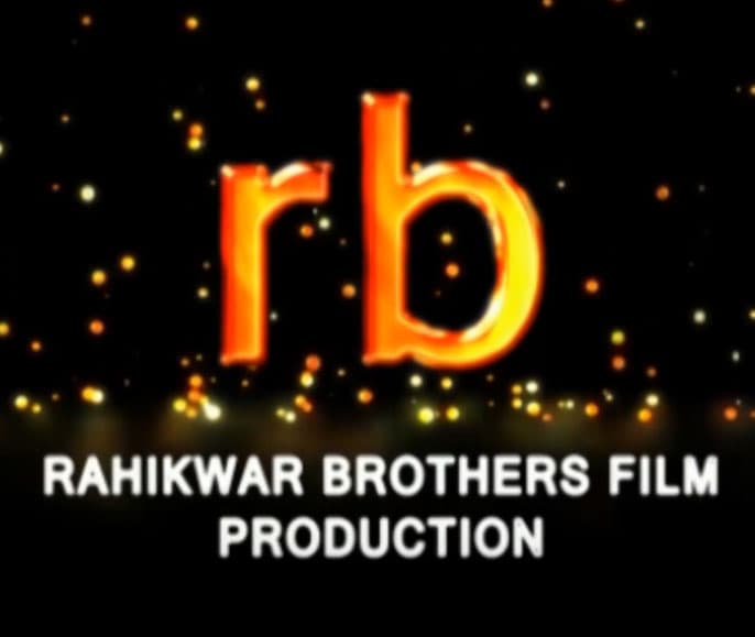Rahikwar Brothers Film Production logo