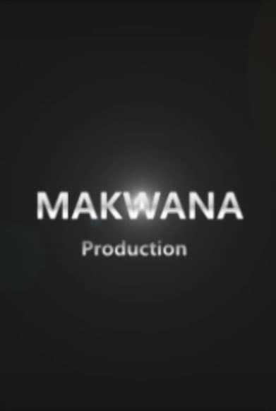 Makwana Production logo