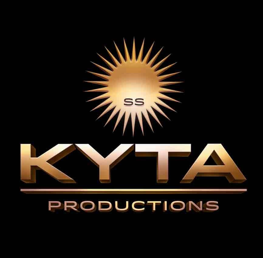 Kyta Productions logo