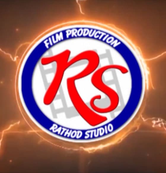RS Film Production logo