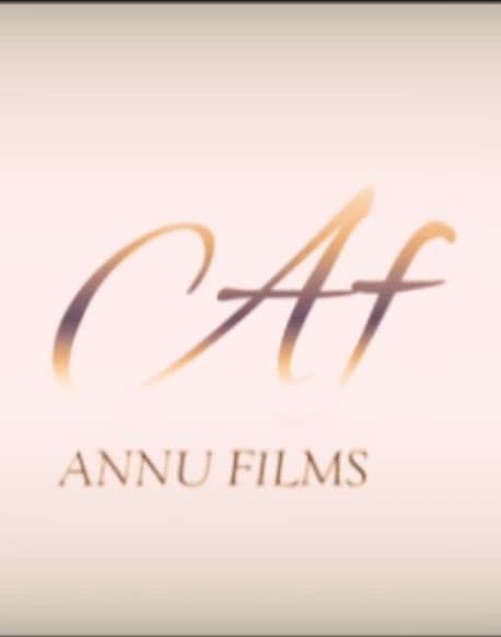Annu Films logo