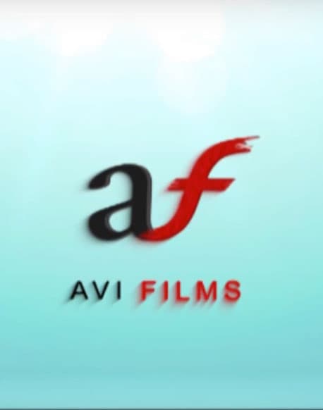Avi Films logo