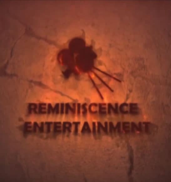 Reminiscence Entertainment logo