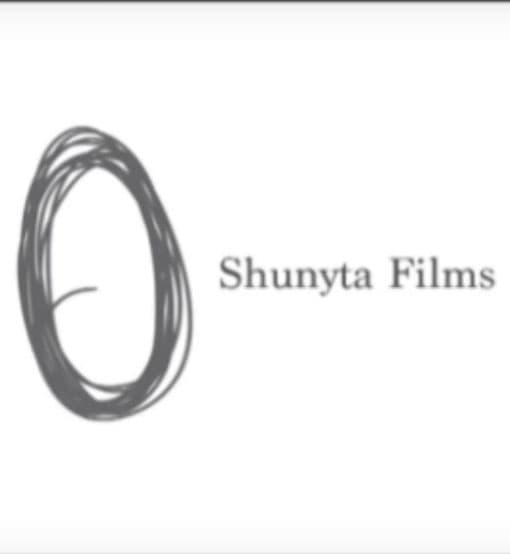 Shunyta Films logo