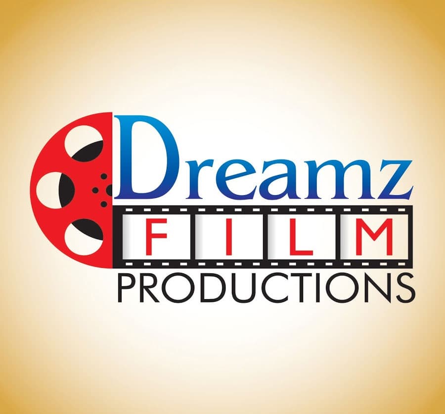 Dreamz Film Productions logo