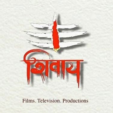 Shivaay Productions logo
