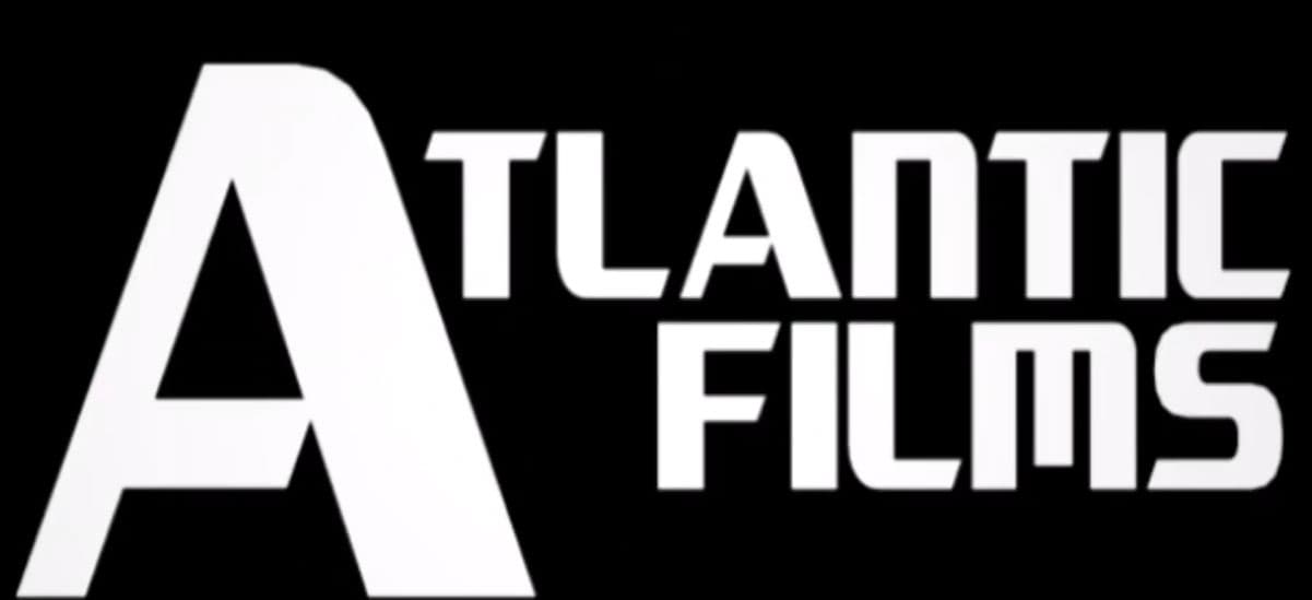 Atlantic Films logo