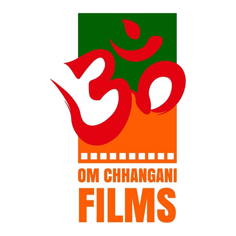Om Chhangani Films logo