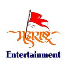 Maharashtra Entertainment logo