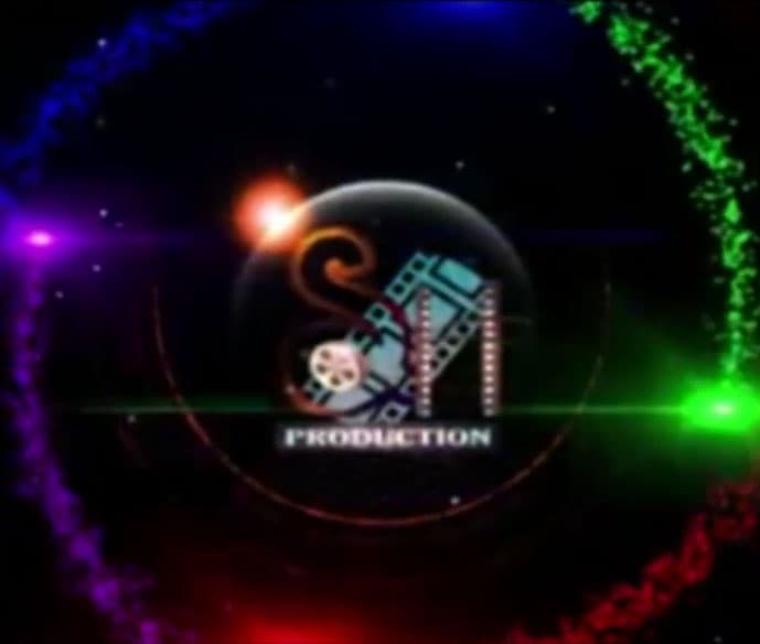 Shree Hanuman Films logo