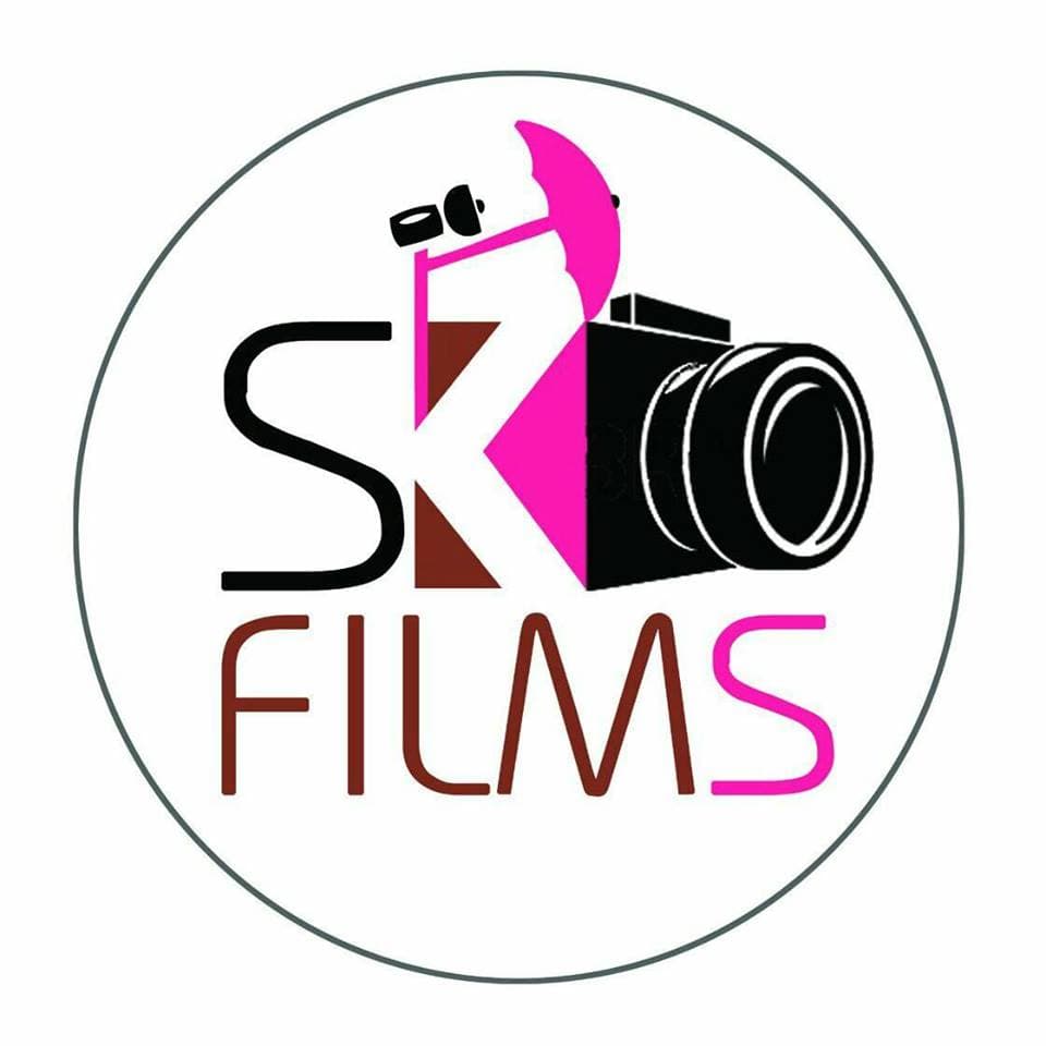 Shree Kheteshwar Films logo