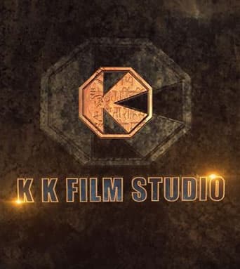 K K Film Studio logo