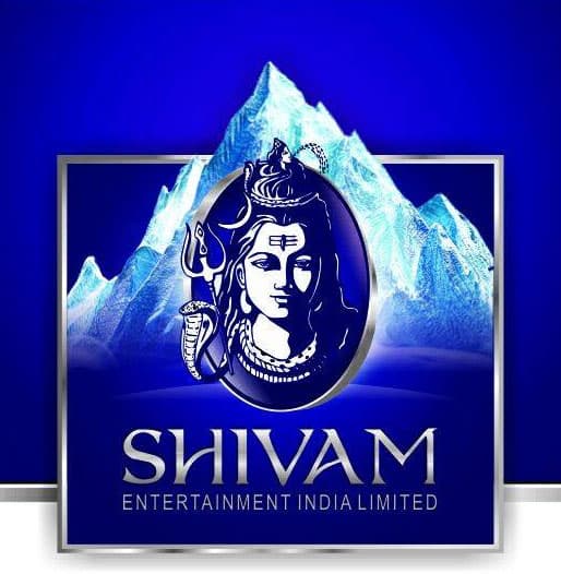 Shivam Entertainment India Limited logo