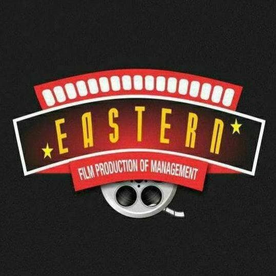 Eastern Film Production logo