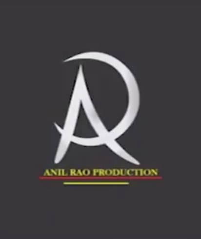 Anil Rao Production logo