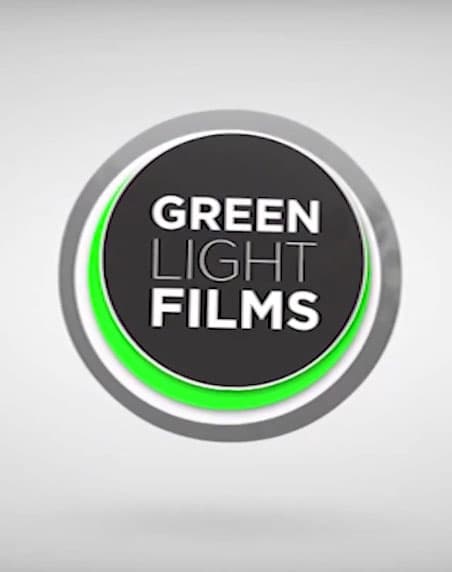 Green Light Films logo