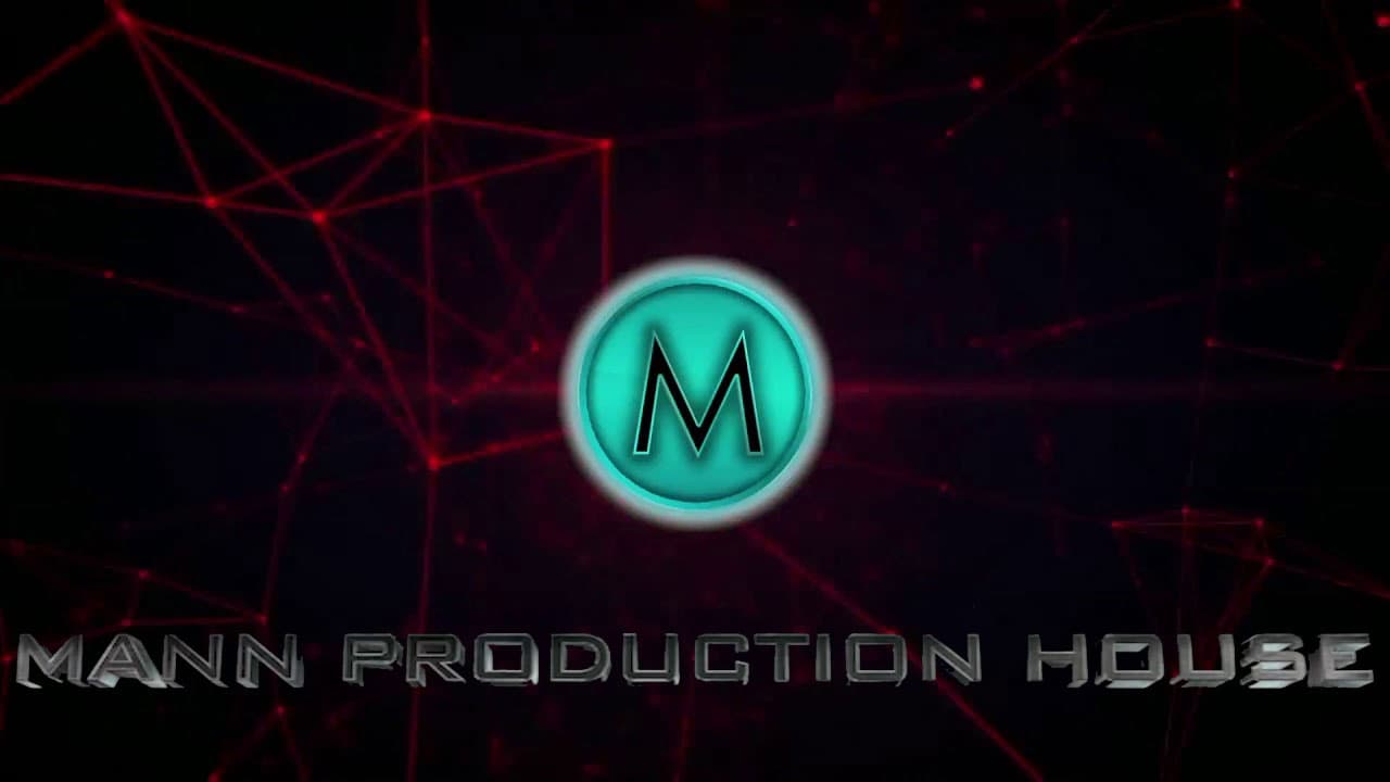 Mann Production House logo
