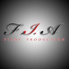 FIA Films Production logo