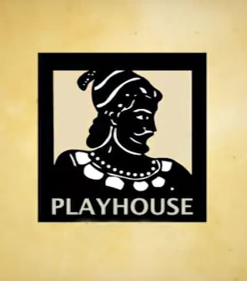 Playhouse Production logo